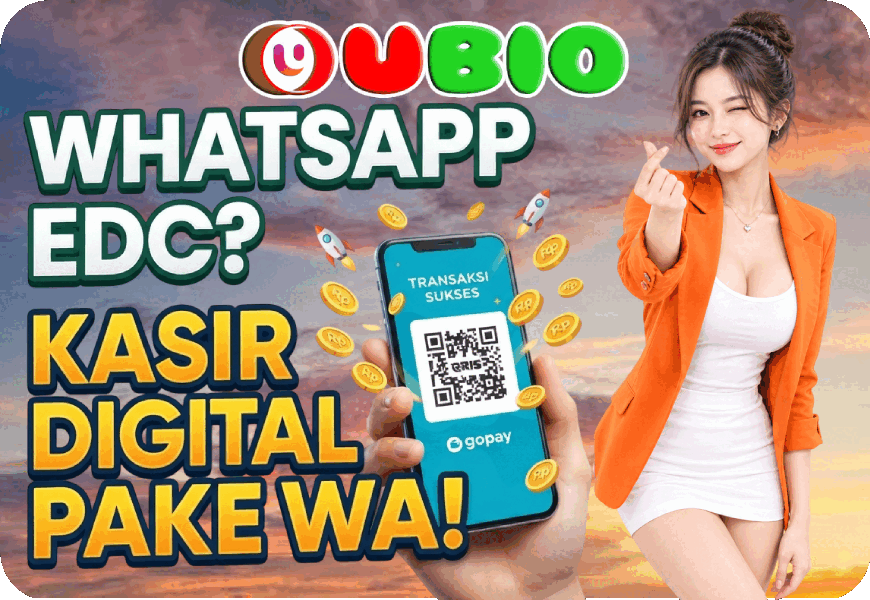 Scan 🔳 QR Code