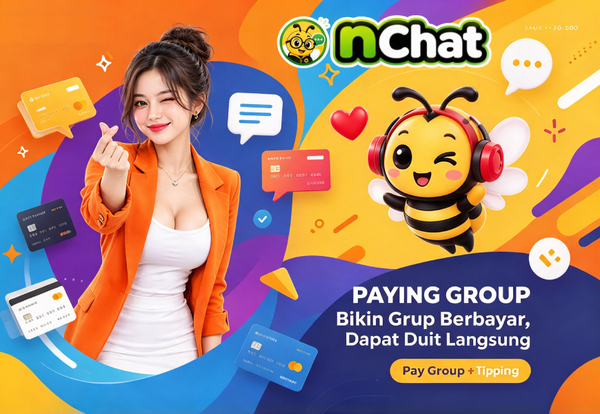 Cara Mudah Creator Dapat Duit 💰 Tanpa 1000 Subscriber