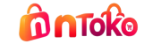 nToko