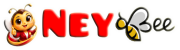 NeyBee