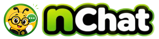 nChat Chat Engine Bisnis